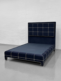 Img_6038 custom bed-210-xxx